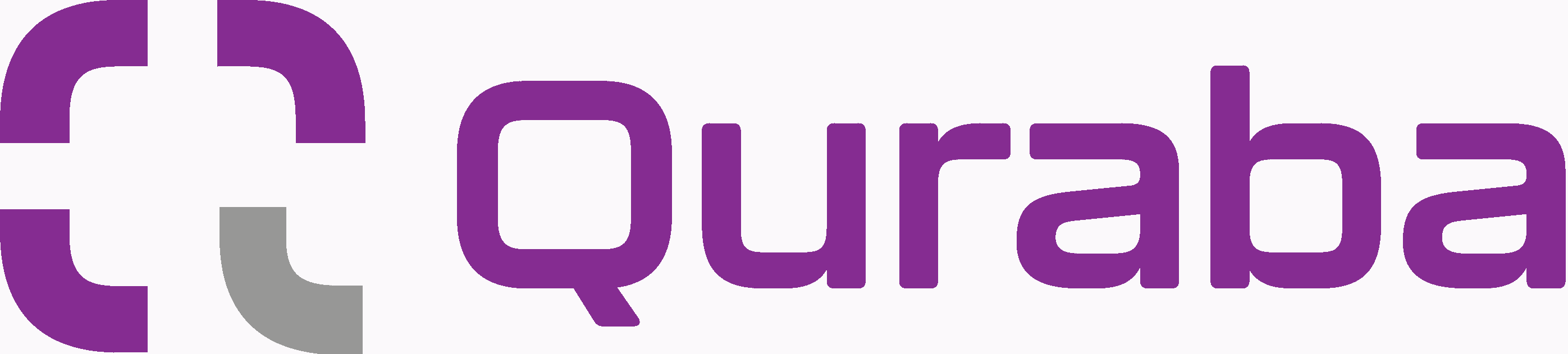 Quraba Platform logo